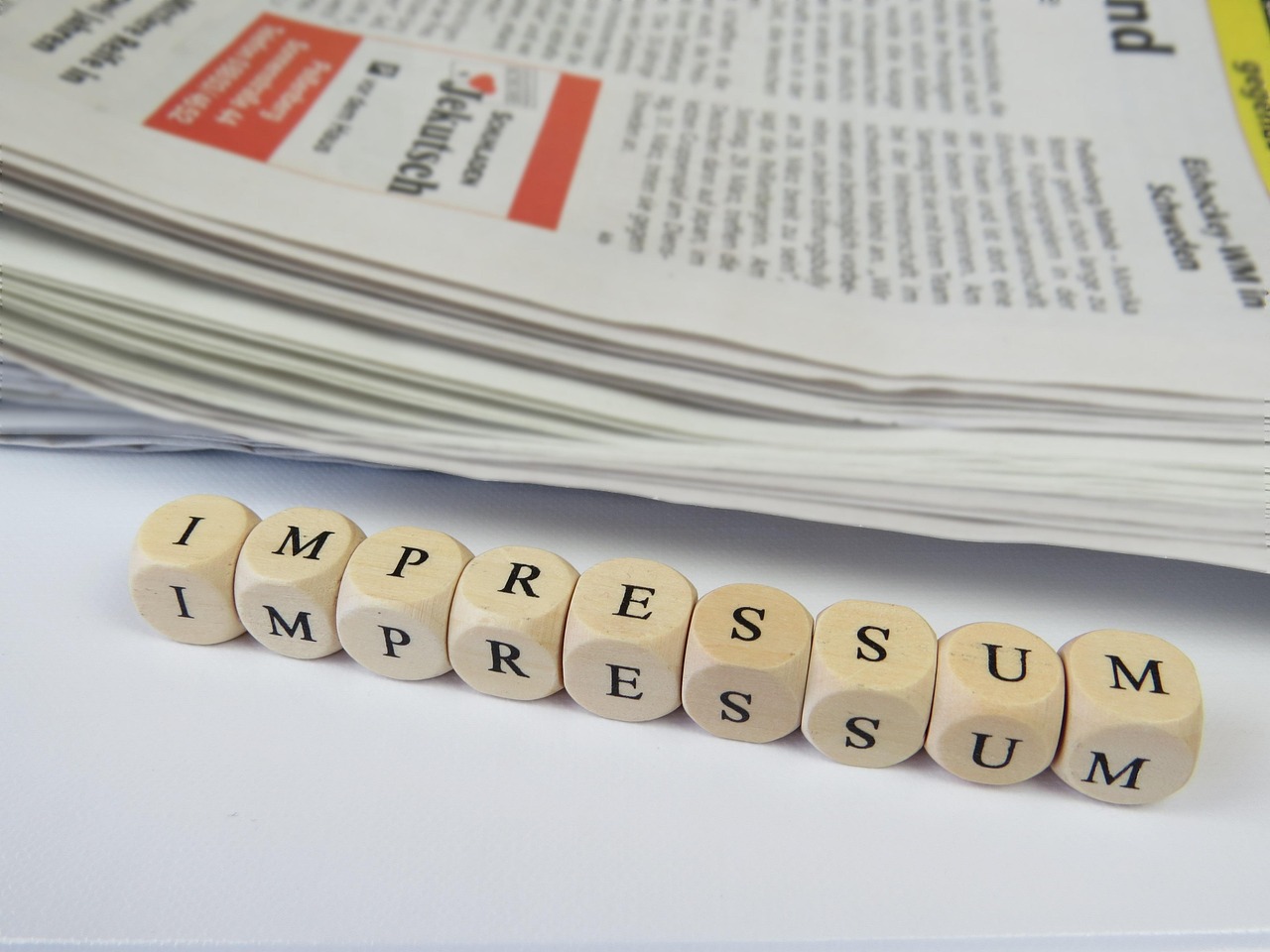 imprint, webdesign, law, newspaper, website, imprint, imprint, imprint, webdesign, newspaper, newspaper, newspaper, newspaper, newspaper