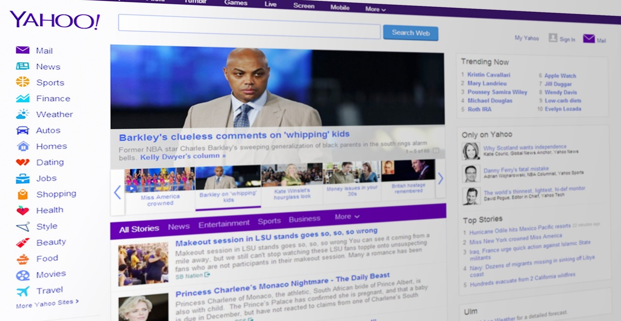 yahoo, news, portal, web, www, search engine, website, screenshot, internet, yahoo, yahoo, yahoo, yahoo, yahoo