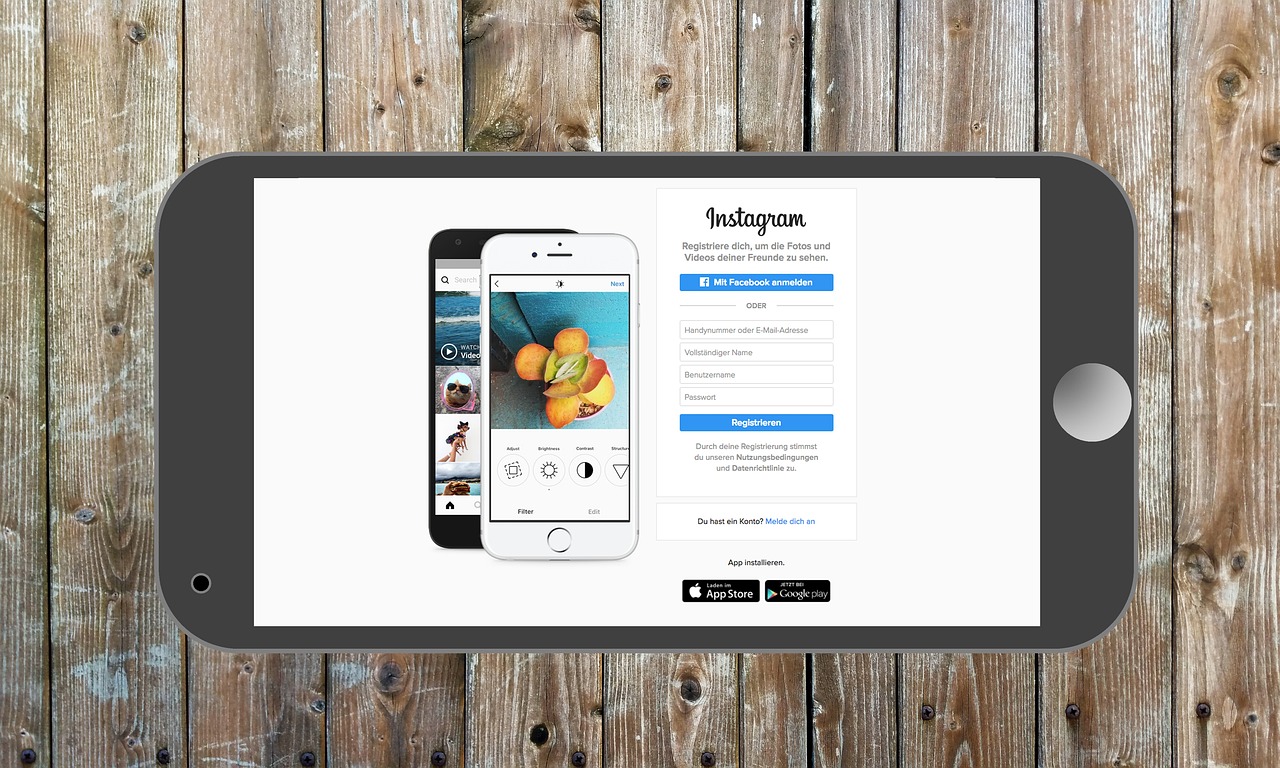 instagram, social network, social media, social networking, internet page, networking, internet, website, instagram, instagram, instagram, instagram, instagram